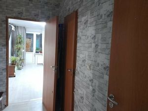 2-комнатная квартира: Краснодар, улица Академика Лукьяненко (57 м²)