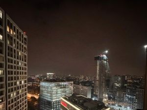 2-к кв. Москва ул. Архитектора Власова, 71к2 (67.0 м²)