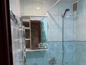 Комната Новосибирская область, Новосибирск ул. Фрунзе, 53 (27.0 м²)