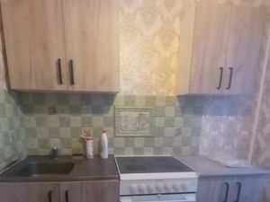 2-к кв. Москва ул. Академика Варги, 2 (44.0 м²)