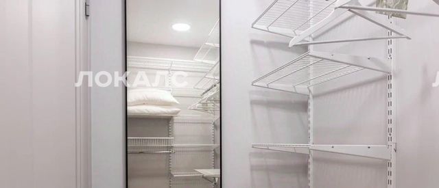 Сдам 2х-комнатную квартиру на Большой Кондратьевский переулок, 6, метро Маяковская, г. Москва