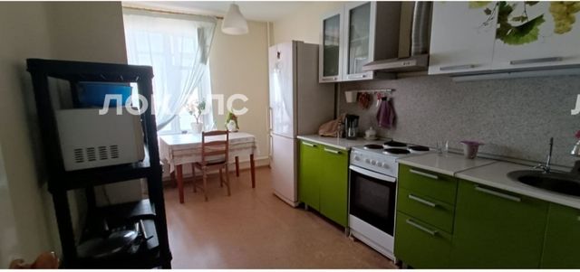 Сдам комнату на г Москва, ул Тарусская, д 22 к 1, метро Ясенево, г. Москва