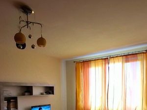 1к квартира Снежная