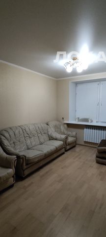 Сдается 1-к квартира на г Москва, р-н Коммунарка, ул Василия Ощепкова, д 4, метро Коммунарка, г. Москва