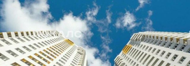 Сдаю 3к квартиру на улица Твардовского, 2к4, г. Москва