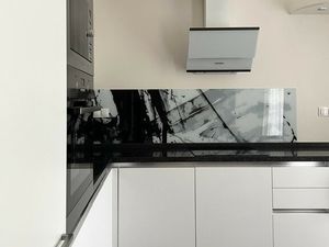 2-комнатная квартира: Санкт-Петербург, Аптекарский проспект, 18 (45 м²)