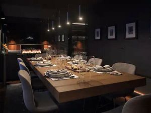 3-комнатная квартира: Казань, улица Бехтерева, 9 (160 м²)