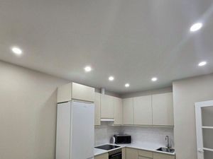 2-к кв. Москва ул. Юлиана Семенова, 8к2 (43.0 м²)