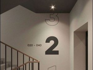 2-к кв. Санкт-Петербург Челябинская ул., 37 (73.0 м²)