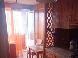 1к квартира Нижегородская