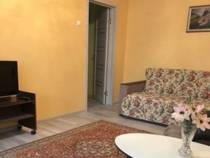 2-к кв. Москва ул. Плещеева, 11 (44.5 м²)