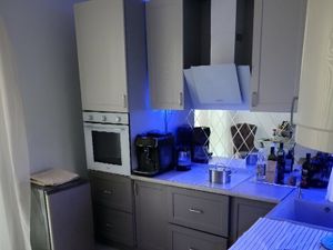 1 комнатная квартира около метро Калужская
