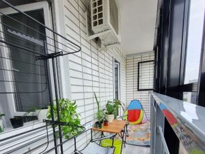 2-к кв. Красноярский край, Красноярск Судостроительная ул., 31 (50.2 м²)