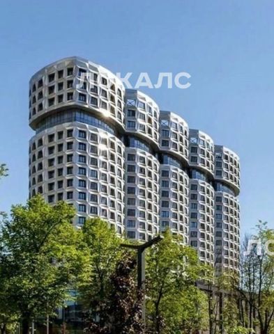Сдаю 1-к квартиру на бульвар Братьев Весниных, 1, метро Автозаводская (Замоскворецкая линия), г. Москва