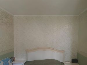 2-к кв. Санкт-Петербург Богатырский просп., 57к1 (62.7 м²)