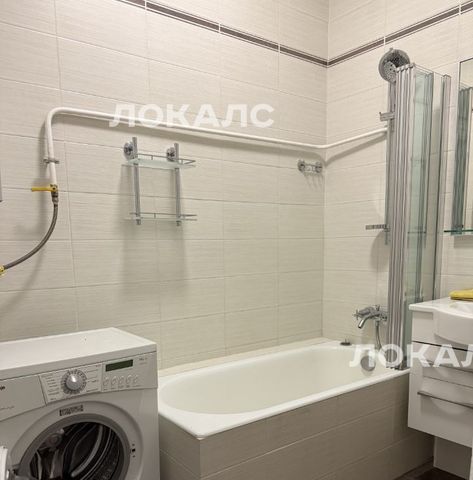 Снять 4к квартиру на Гончарная набережная, 3С5, метро Таганская, г. Москва