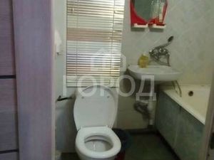1-комнатная квартира: Краснодар, улица Красных Партизан, 541 (35 м²)