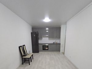 1-к кв. Нижегородская область, Нижний Новгород Артельная ул., 8к1 (43.9 м²)