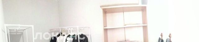 Аренда 1-к квартиры на Лермонтовский проспект, 2К1, метро Лермонтовский проспект, г. Москва