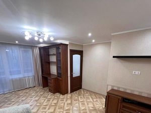 2к квартира Маршала Тухачевского