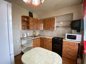 2-к. квартира, 39 м², 12/12 эт.