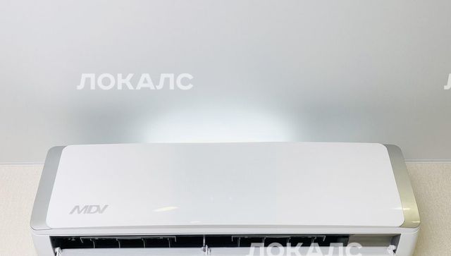 Снять 2-к квартиру на Новодмитровская улица, 2к1А, метро Дмитровская, г. Москва