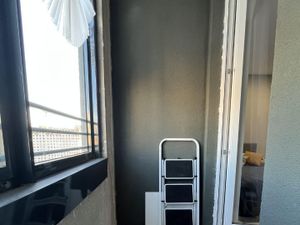 Студия Санкт-Петербург пос. Парголово, дор. Михайловская, 16к3 (27.5 м²)