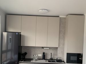 2к квартира Куприна