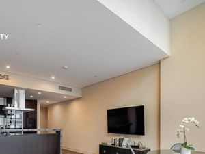 2-к кв. Москва 1-й Красногвардейский проезд, 21с1 (92.0 м²)