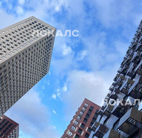 Сдам однокомнатную квартиру на Иловайская улица, 2, метро Братиславская, г. Москва