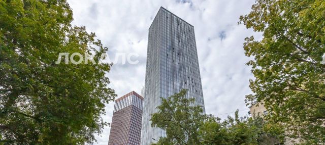 Сдается 2к квартира на 2-я Хуторская улица, 34, метро Дмитровская, г. Москва