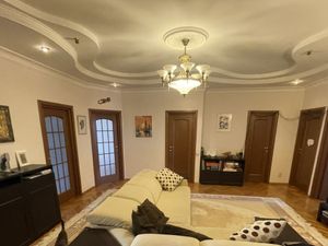 Квартира около метро Измайловская