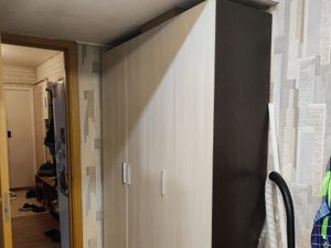 2-к кв. Санкт-Петербург ул. Вавиловых, 7К2 (44.0 м²)