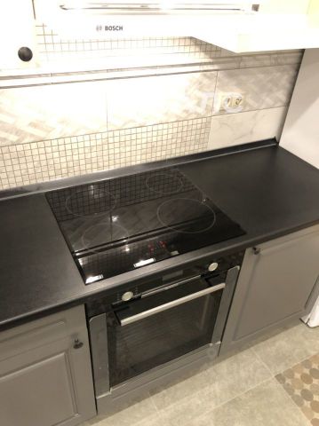 Сдаю 2х-комнатную квартиру на Производственная улица, 10к1, метро Солнцево, г. Москва