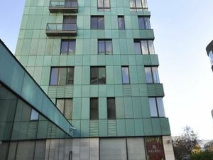 2-комнатная квартира: Москва, Бутиковский переулок, 3 (140 м²)