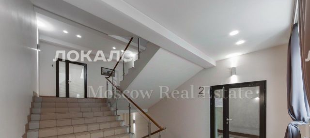 Сдается двухкомнатная квартира на проспект Мира, 102к2, метро Алексеевская, г. Москва