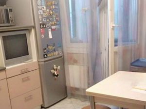 1-к кв. Москва Симферопольский бул., 24К6 (45.0 м²)