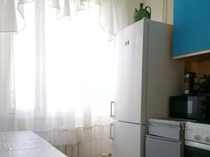 Комната Москва Чертановская ул., 29К2 (15.0 м²)
