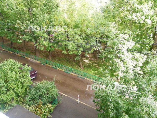 Сдаю комнату на г Москва, ул Молостовых, д 15 к 1, метро Новогиреево, г. Москва