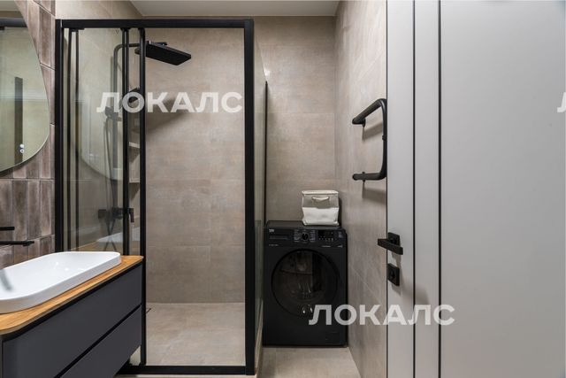 Сдам 1-комнатную квартиру на г Москва, ул Неглинная, д 16/2 стр 3, метро Кузнецкий Мост, г. Москва