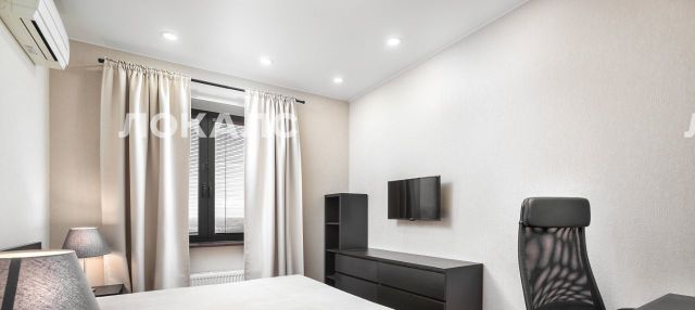 Снять 2х-комнатную квартиру на Кронштадтский бульвар, 6к2, метро Коптево, г. Москва