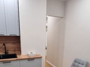 1-к кв. Москва Загорьевская ул., 3К1 (41.0 м²)