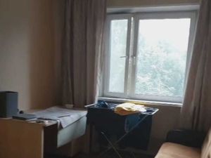 Комната в Алтуфьево 