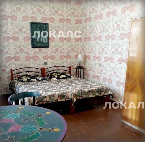 Сдам комнату на г Санкт-Петербург, Фонарный пер, д 7, метро Спасская, г. Санкт-Петербург