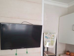 1к квартира 800-летия Москвы