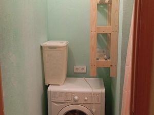 1-комнатная квартира: Санкт-Петербург, Дворцовая площадь (45 м²)