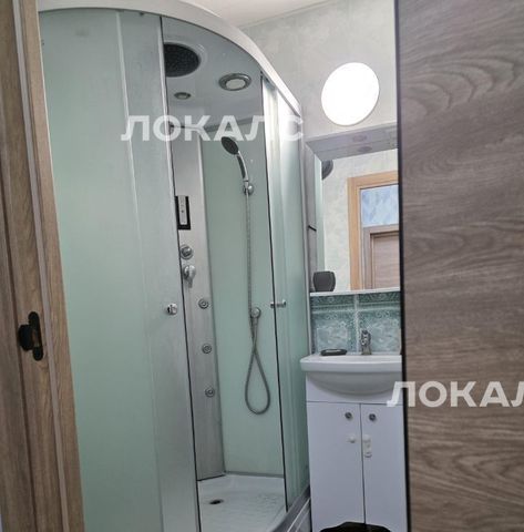 Аренда однокомнатной квартиры на улица Коненкова, 13, метро Алтуфьево, г. Москва