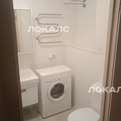 Аренда комнаты на Московская обл, г Котельники, ул Новая, д 3, метро Котельники, г. Москва