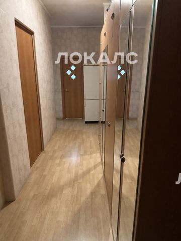 Аренда комнаты на г Москва, ул Большая Серпуховская, д 64, метро Серпуховская, г. Москва
