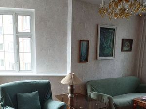 3-к кв. Москва ул. Марьинский Парк, 9К2 (80.0 м²)